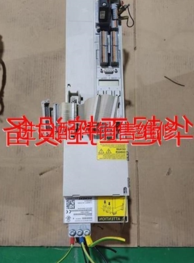 【议价】6SN1123-1AB00-0CA3带卡6SN1118-0N议价