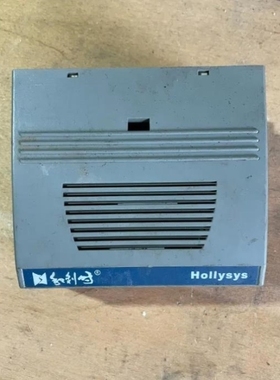 【议价】议价和利时模块 FM152A-A02 包好实物拍摄。