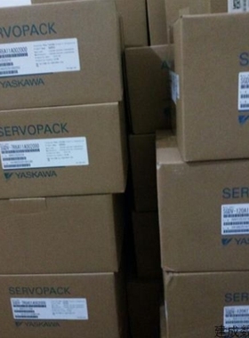 【议价】议价SGMJV-02ADL21伺服电机,质保一年议价