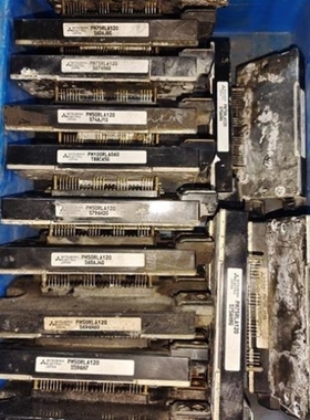 【议价】议价PM75RLA120 PM75RL1A120 PM100RLA060模块功能包好