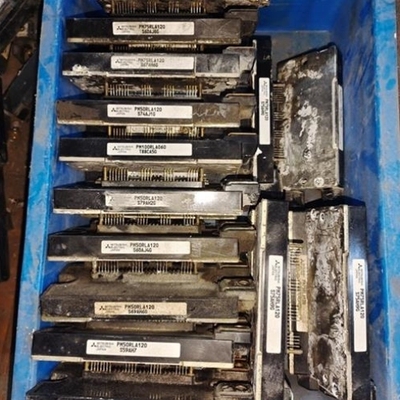 【议价】议价PM75RLA120 PM75RL1A120 PM100RLA060模块功能包好