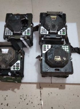 【议价】【议价】瑞研RY-F600P光纤熔接机
