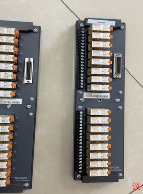 【议价】南京科远低座KB432A-议价