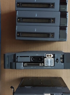 【议价】Q172LX Q172DSCPU Q172DCPU【议价】