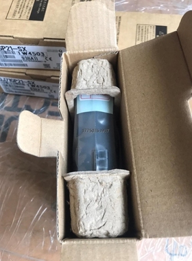 【议价】三菱QJ71GP21-SX模块