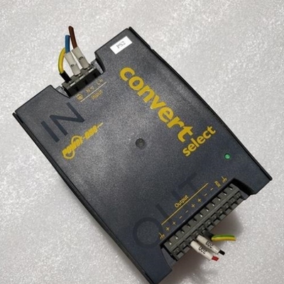 【议价】议价- convert select LWR 1601-6 件