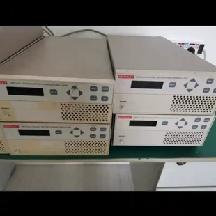 2306电源 2306 议价