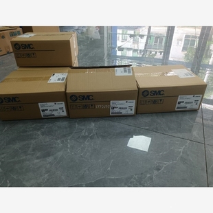 5DZ1 SMC电磁阀VP544 X538大量 议价