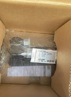 【议价】议价ELAU电机SH30552P11A2000 SH055/80009/0/1/00/00/00