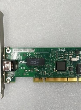 【议价】议价 E139761 PWLA8391GTBLK EXPI9301CTBLK 拆