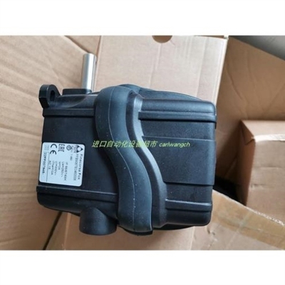 【议价】议价非实价议价议价 YA2BA4524G00061电磁阀as传感器HR40