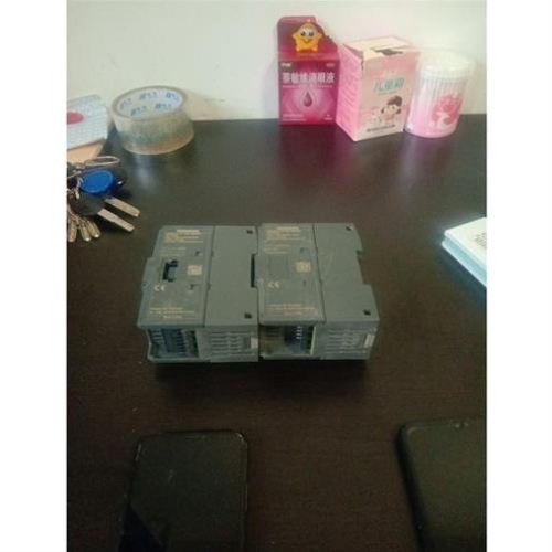 【议价】议价 EM DR08 6ES7 288-2DR08-0A