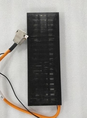 【议价】议价 LMSA33C LMSA33L 直线电机动子 件