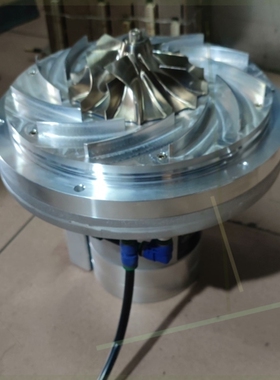 【议价】通快激光3030涡轮机LSM 3000 EOS