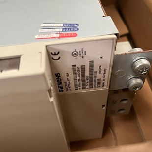 1AA00 驱动6SN1123 0EA1 议价