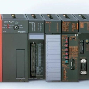 A1SS91 A1SJ71ID1 议价fx2n模块 A1SX42 A1SX4 议价