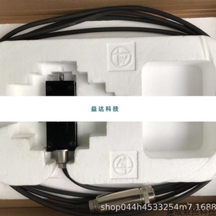 议价IDMAR马波斯marposs测量仪X3408020001端面测头X3408 议价