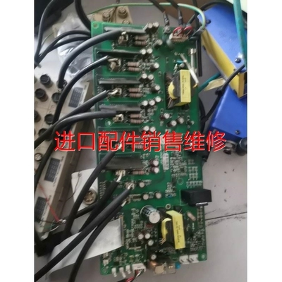 【议价】蒙德海蒙驱动板4575KWDRV-4055-05-05议价