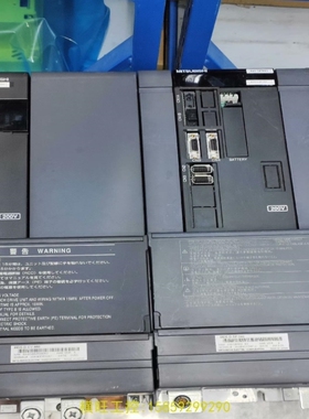 【议价】议价三菱MDS-D-CV-450, MDS-D-SP-240,