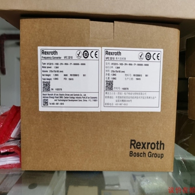 【议价】VFC321015Kw-议价