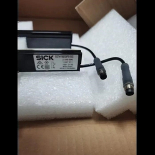 F092XXPS1XXX SGT4 议价SICK SGS 议价