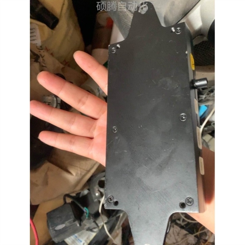 【议价】拆车DDPAI盯盯拍AI-BOX-V2模块带一张128G内