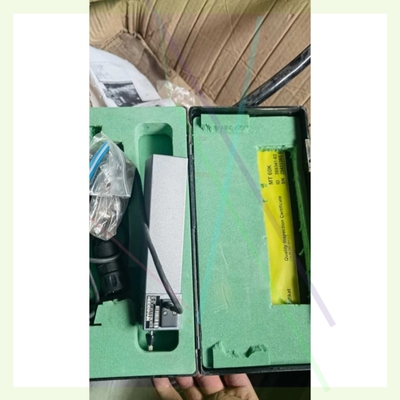 【议价】海德汉MT 60K,实物拍摄成色不错,需要联系