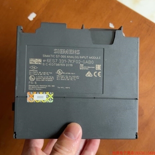 成色漂亮实物拍摄功能正 议价 拍前询价模块331 7KF02