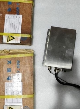 【议价】议价 S LMCF4203-C4 LSMF310401A-P-H-WC 直线电