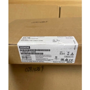 1AA00 6GK1571 议价