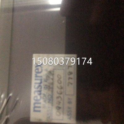 【议价】议价measureX/ DOP模块