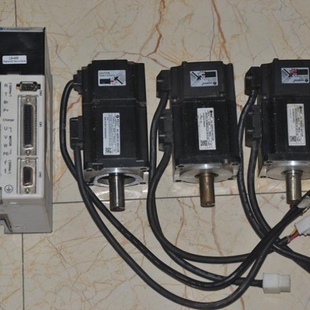 400Z ACM6002L2H 议价 议价雷赛L5