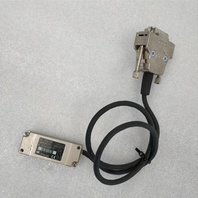 【议价】议价 MS 25.74-0M 光栅尺读数头