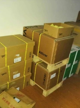 【议价】议价ATS48D47Q/ATS48D62Q ATS48D75Q ATS48D88QATS48D38Q