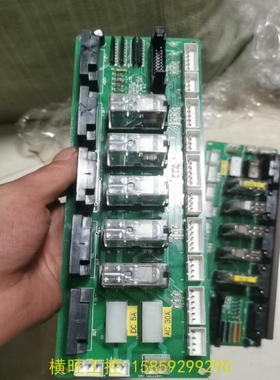 【议价】议价询价驱动器PDDO-220NHS