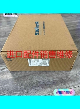 【议价】普洛菲斯PFXST6600WADE触摸屏,23年,12寸双网议价