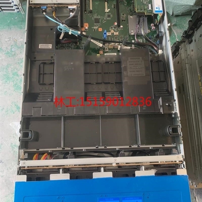 【议价】议价inspur/浪潮nf5466m5准平台 9成新,没有原厂议价