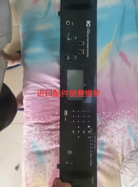 【议价】c.T-7760功放,功能,成面上有少许擦议价