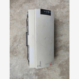 5530C2高速扫描仪 富士通Fi 议价