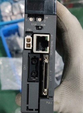 【议价】172dscpu 功能正常【议价】