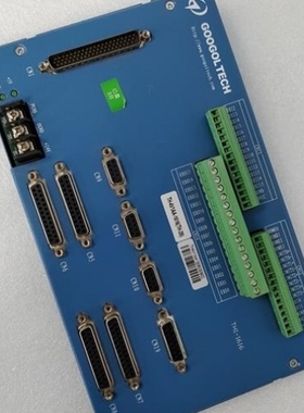 【议价】议价 TH-4V1AA-1616TH-28 运动控制器