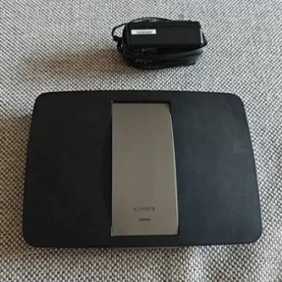 EA6500 CISCO v2路由千兆路由 议价