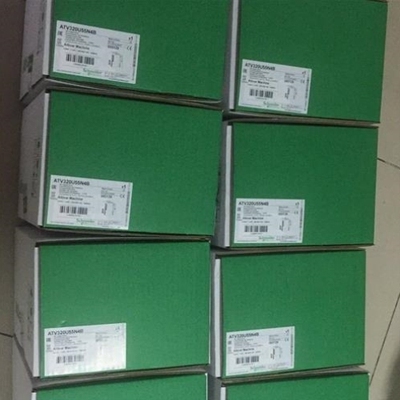 【议价】议价ATV320U04M2C ATV320U04M2B ATV320U07M2C ATV320U02