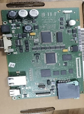 【议价】拍前询价TP277-66AV6643-0AA01主板实物