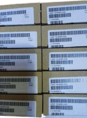 【议价】议价6ES7521-1FH00-0AA0S71500数字量输入模块6ES75211