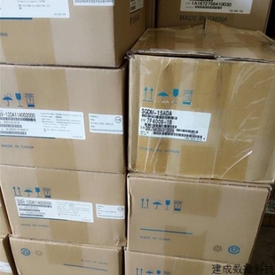 议价 15ACA61 议价SGMPH SGMSH 20ACA61马达议 02A1A4C