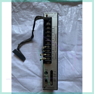 Drive Protect Servo 议价 JESP