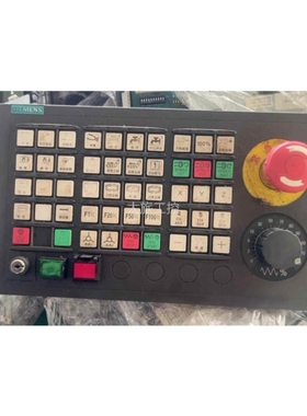 【议价】6FC5303-0AF23-0AA1 MCP 310C P议价