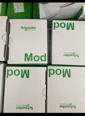 【议价】议价TM3XFHSC202/TM3XREC1/TM3XTR