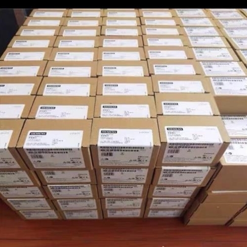 【议价】议价6GK5788-2AA60-6AA0 W788-2RR交换机 6GK5 788-2AA60